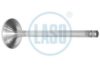 MERCE 3450537001 Inlet Valve